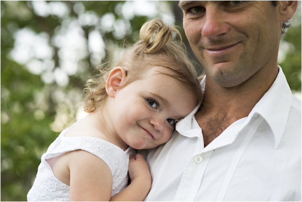 Camden Family Photography, Camden Family Photographer, Angie Duncan Photography, www.angieduncan.com.au